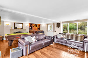 Photo 28- click for photo gallery